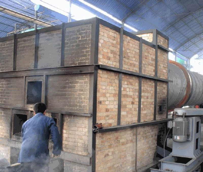 鋁礬土煅烧车间_熟料_细粉_骨料_厂家圖 鋁礬土煅烧车间_熟料_细粉_骨料_厂家圖