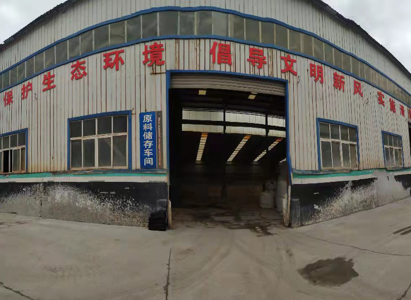铝矾土熟料|高铝细粉|骨料厂家图 铝矾土熟料|高铝细粉|骨料厂家图