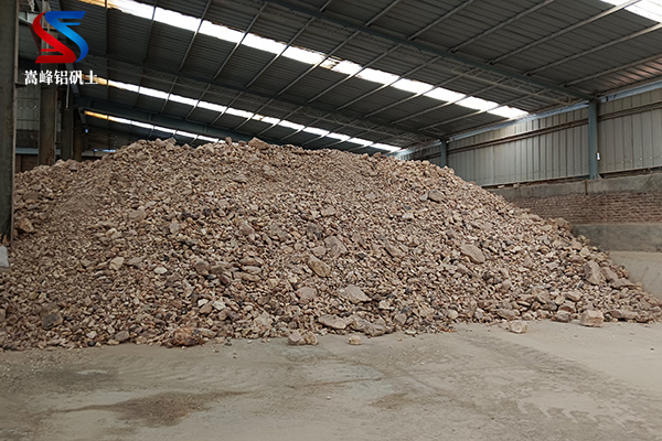 铝矾土熟料|铝矾土熟料|铝土细粉|高铝骨科|细粉价格|厂家等级标示图 铝矾土熟料|铝矾土熟料|铝土细粉|高铝骨科|细粉价格|厂家等级标示图