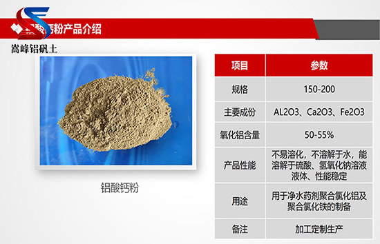 甘肃庆阳铝酸钙粉,铝矾土细粉,铝矾土骨科,铝矾土价格,铝矾土滤料,铝矾土 甘肃庆阳铝酸钙粉,铝矾土细粉,铝矾土骨科,铝矾土价格,铝矾土滤料,铝矾土